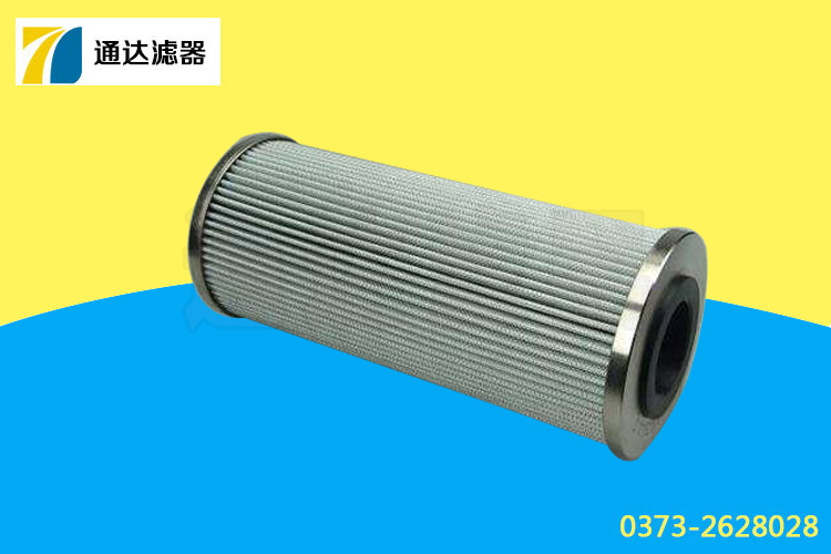 大生濾芯國產(chǎn)替代品牌P-G-UL-12A-40UW