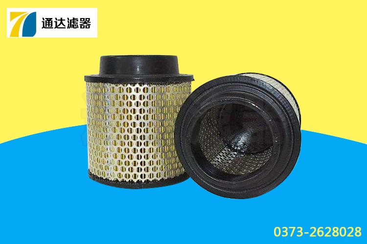 供應(yīng)空壓機配套濾芯1621510700阿特拉斯空濾
