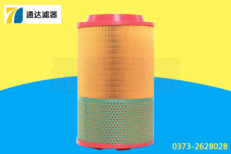 復盛旋裝式油分71131211-46910