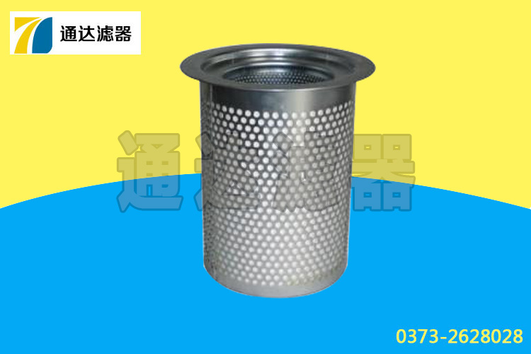 富達空氣過濾器