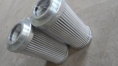 MP2076翡翠濾芯-電廠、鋼廠專(zhuān)用濾芯
