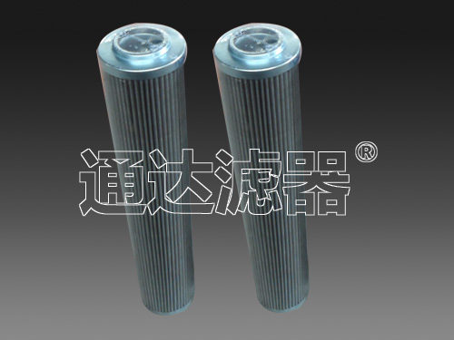 01.NR630.3VG.10.B.P英德諾曼濾芯-國產替代現(xiàn)貨供應