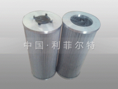 R928005654力士樂(lè)濾芯