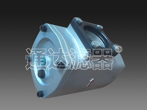 供應ISV系列過濾器ISV80-630100MC液壓油過濾器