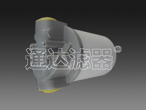 吸油過濾器spl-10利菲爾特濾器供應
