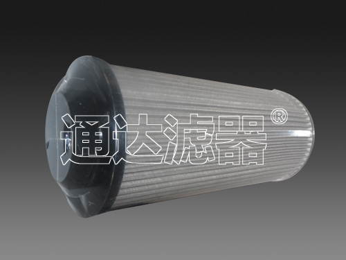 供應WU系列吸油過濾器WU-800黎明液壓油過濾器