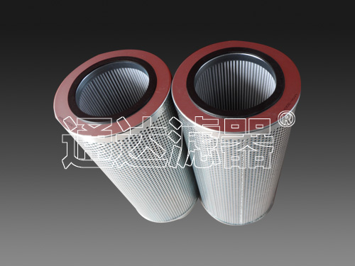 供應WY系列過濾器吸油過濾器WY300X30Q2.