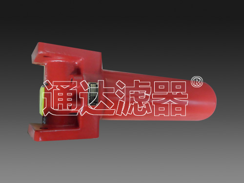 利菲爾特供應zu系列吸油過濾器ZUI-H630x10FP