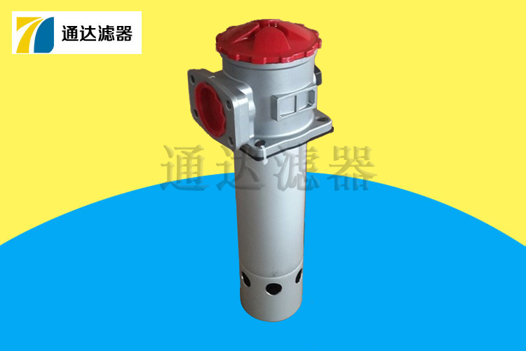 液壓油過濾器型號大全