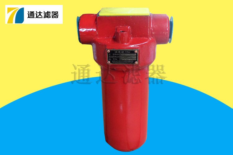 液壓油過濾器型號大全