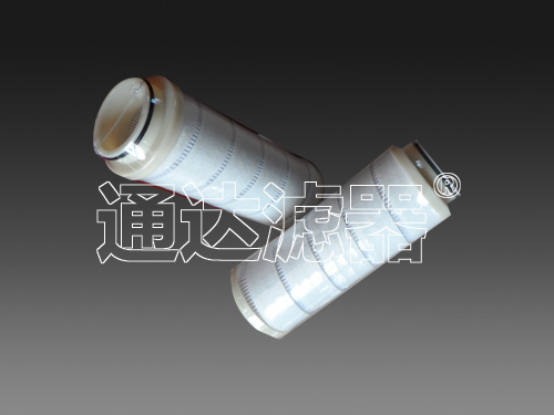  HC4754FKT26H頗爾濾芯廠(chǎng)家直銷(xiāo)