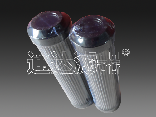 新鄉(xiāng)過濾LH0160D020BN3HC國產(chǎn)替代濾芯